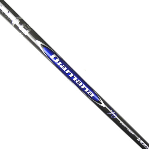Diamana dialead s70 wood - diamana,