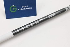 Aldila Ascent 40HY #4 Hybrid /