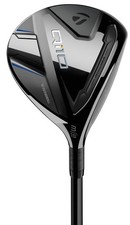 TaylorMade Qi10 18* 5 Wood X