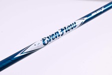 Project X Evenflow Blue 85 #3