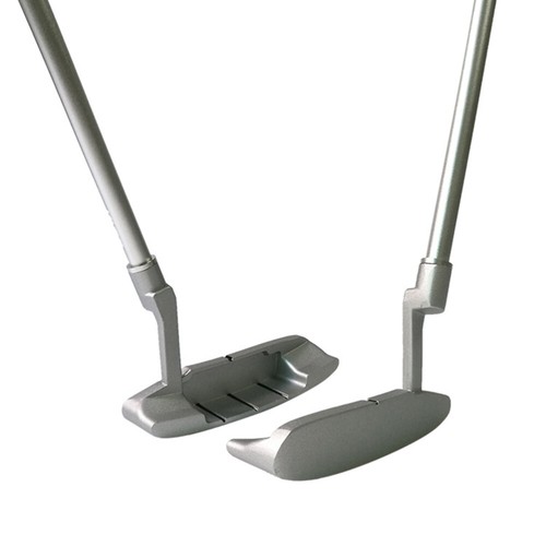Golf putters for men right - for,