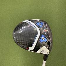 Cobra AeroJet LS 9 Degree