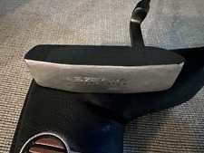 Sizemore Player SB-2C IND-X