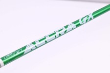 Accra GX Green 200 Series #6