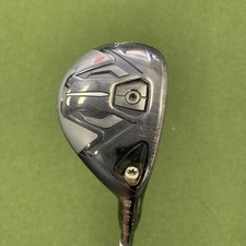 Titleist TSi2 18 Degree Stiff