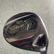 Titleist 913Fd 13.5 FWY