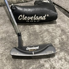 Cleveland Classic Collection 3