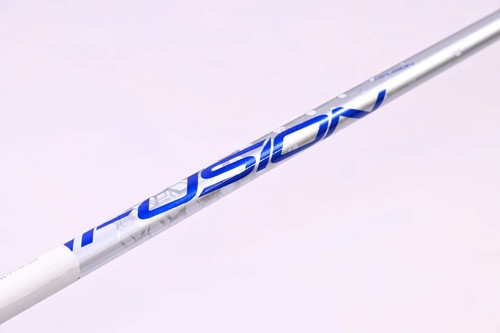Mizuno mfusion 47g hybrid - mizuno,