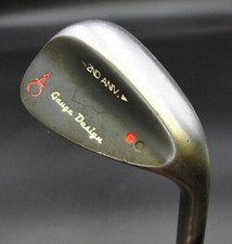 Japanese Gauge Design 2nd