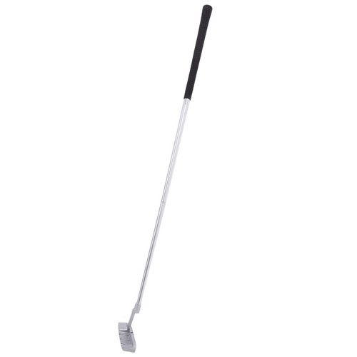 Putter right - putter,