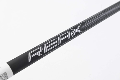Kbs reax hybrid - kbs,