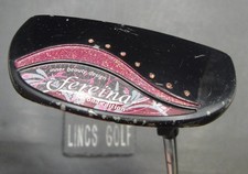 Kasco Ferina Second Edition