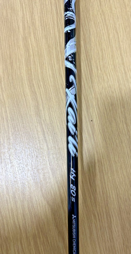 Callaway kai white hybrid - white,