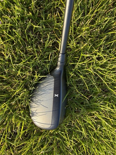 Pxg 0311xf gen5 - , 22