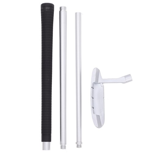 3pcs putter right hand - putter,