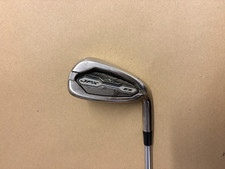 Mizuno JPX EZ Pitching Wedge -