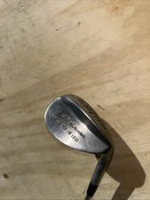 Mitsushiba 56° Second Sand