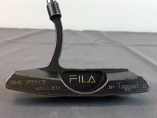 Pre-owned FILA ONE PIECE 100%