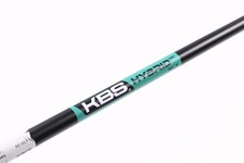 KBS Hybrid 80 #6 Hybrid Shaft