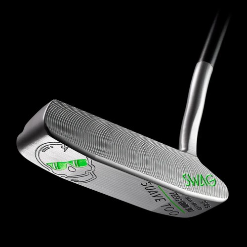 Swag golf suave - golf,