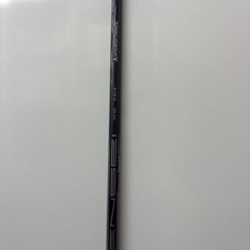 Mitsubishi Tensei Golf Shaft