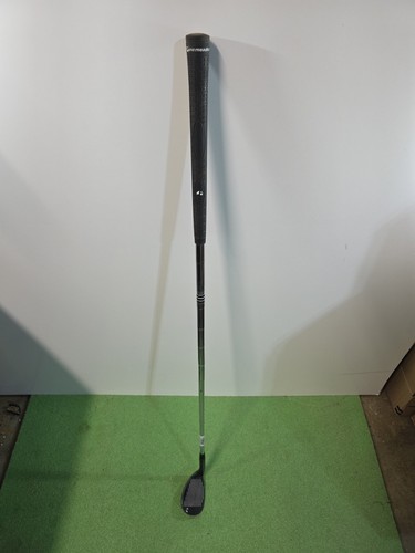Pinemeadow second sand wedge - pinemeadow,