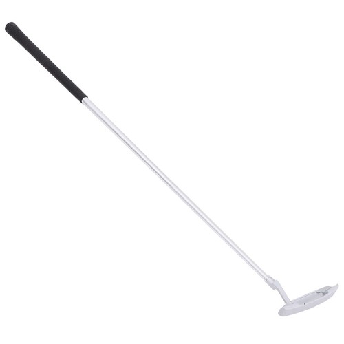 2pcs putter right hand - 2pcs,