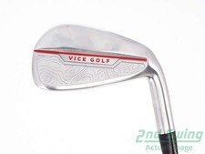 2nd Swing Any Model Single