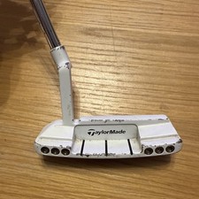 TaylorMade Ghost TM110 34”