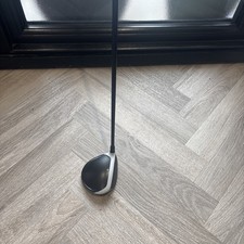 Taylor Made Sim Max 2 D , 3