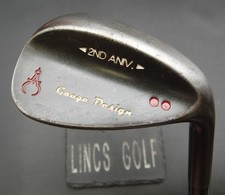 Gauge Design 2nd Anniversary