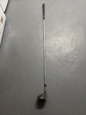 Howson HPC Driver 20 Degree