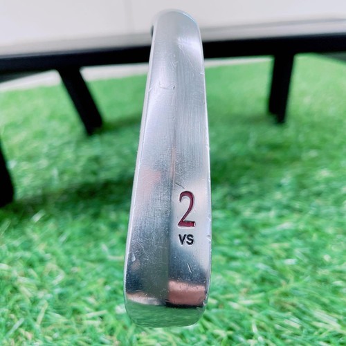 Mizuno pro tour spirit - mizuno,