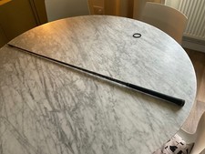 Ping driver shaft 2nd gen