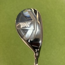PXG 0211 19 Degree Regular