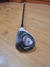 TaylorMade R11 3/15.5 , Phenom
