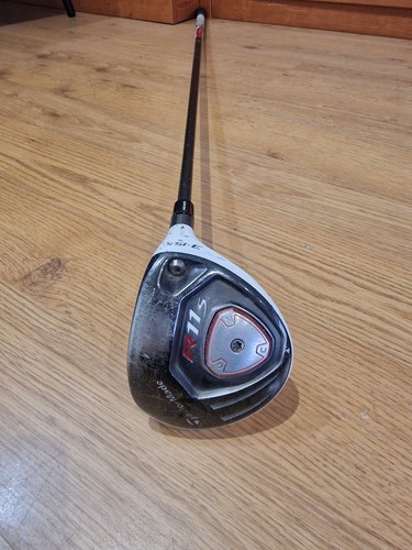 Taylormade r11 phenom - ,,