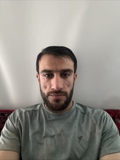 Xxio Prime Royal Edition 3