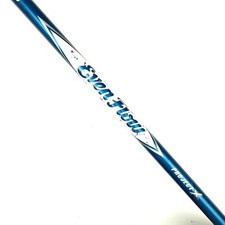Project X Evenflow Blue 5