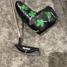 Cleveland Classic Collection 3