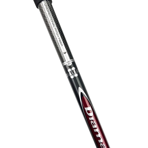 Diamana dialead 3 wood - diamana,