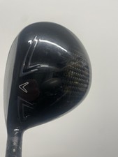 Rare! Epic 13.5 Driver 460cc