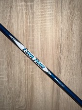 Even Flow Project X Hybrid