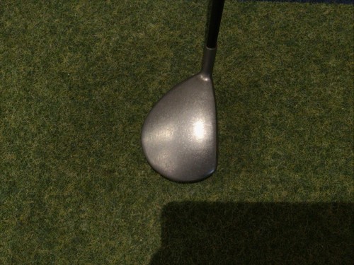 Ping zing degree driver - ping,