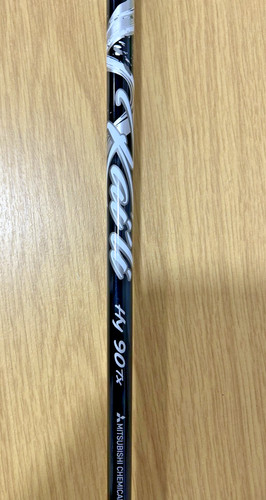 Callaway kai white - callaway, 3
