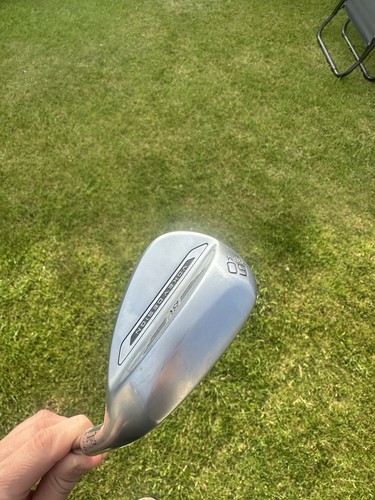 Titleist vokey sm11 - titleist,