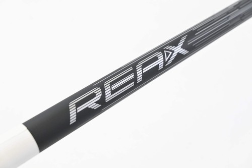 Kbs reax hybrid - kbs, /